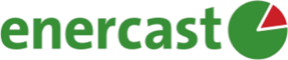 enercast