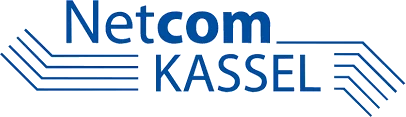 Netcom Kassel