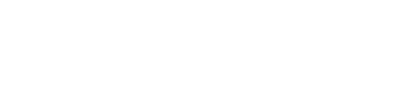 Wollmilchsau Jobspreader
