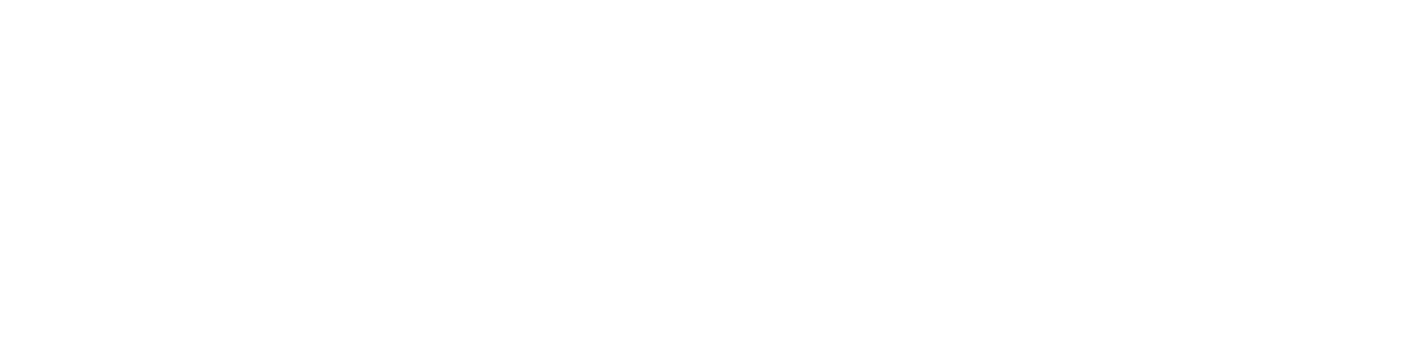 processio