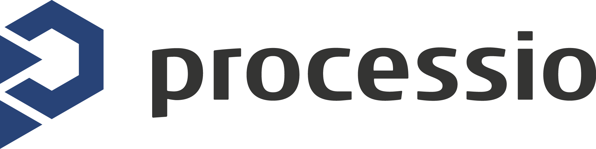 processio